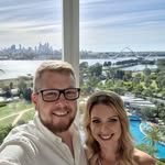 Dan Pooley - @7dannypooley - Instagram