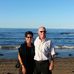 Dan Pooley - Facebook