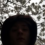 @dan_pooley - Instagram