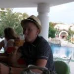 Dan Pooley - @danpooley1 - Instagram