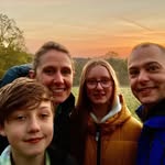 Dan Pooley - @danpooley78 - Instagram