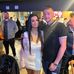 Dan Pooley - Facebook
