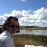 Dan Pooley - @dan_pooley_sculptures - Instagram