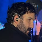 Dan Pooley - @danfrancispooley - Instagram