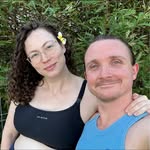 Dan Pooley - @danspooley - Instagram