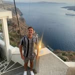 Dan Pooley - @dan.pooley1995 - Instagram