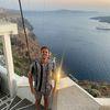 Dan Pooley - @dan.pooley - TikTok
