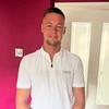 Dan Pooley - @danpooley - TikTok