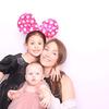 Dana Pooley - @dana.pooley - TikTok