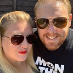 Daniel Pooley - @danpooley85 - Instagram
