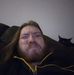 Daniel Pooley - Facebook