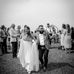 Daniel Pooley - Facebook