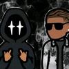 Danny Pooley - @danny.pooley - TikTok