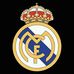 Dan Boriy - Facebook