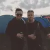 Dan Poore605 - @danpoore0 - TikTok
