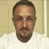 Dan Poore698 - @danpoore92 - TikTok
