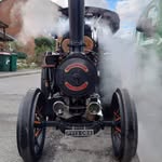 Dan Poore - @dan.poore.31 - Instagram