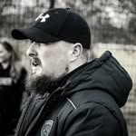 Dan Poore - @danpoore4 - Instagram