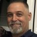 Dan Poore - Facebook