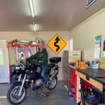 Dan Poore - @dan_poore - Instagram