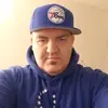 Dan Poore - @bigdan2se7en - TikTok