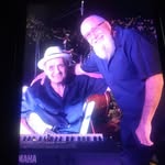 Dan Poore - @poore_dan - Instagram