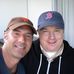 Dan Poore - Facebook