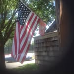 Dan Poore - @marine7276 - Instagram