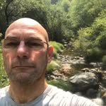 Dan poore - @poore.dan - Instagram