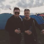 Dan Poore - @dan.poore.7 - Instagram
