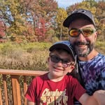 Dan Poore - @danrichpoore - Instagram