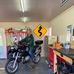 Dan Poore - Facebook