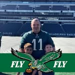 Dan Poore - @bigdan2se7en - Instagram
