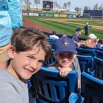 Dan Poore - @thatpoorebaby - Instagram