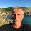 Dane poore - @danepoore - TikTok
