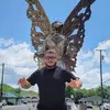 Daniel 🦕 - @daniel.poore - TikTok