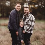 Daniel Anderson-Poore - @danpoore - Instagram