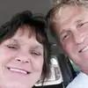 Danny Poore - @danny.poore - TikTok