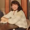 Danny Poore - @danny.poore792 - TikTok