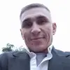 Danny Poore - @dannypoore90 - TikTok