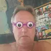 danpoore5 - @dan.poore - TikTok