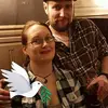 danpoore621 - @danpoore621 - TikTok