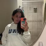 Danyela Poore - @danyelapoore - Instagram