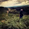Jordan Poore700 - @jordanpoore1 - TikTok