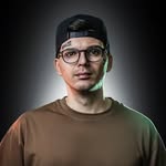 Відеозйомка Київ | Videographer Kyiv - @danpopulist - Instagram