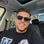 Dan - @danpopa28 - Instagram