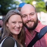 Dan Martin - @danpopsicle - Instagram