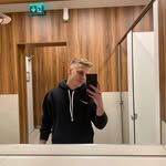 Dan Pop - @_p.dan_ - Instagram