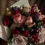 Dan Pop - @paula_25_paulal - Instagram