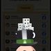 Dan Pop - Facebook
